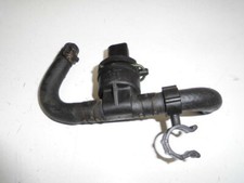 Volkswagen Phaeton 3D Kraftstoffsensor Kraftstofftemperatursensor 038906081B