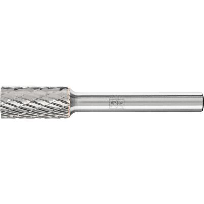 1 x PFERD HM-Frässtift ZYA 1020/6 TOUGH | Art.-Nr.: 21000015