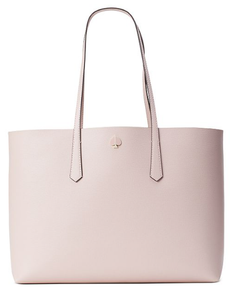 molly tote kate spade