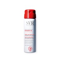 Svr Cicavit+ Sos Beruhigungsspray Gegen Juckreiz 40Ml