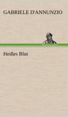 Heisses Blut