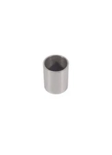 1/2 to 7/16 REDUCER / INSERT SPACER HEIMS HEIM JOINTS