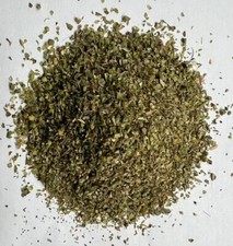 Bulk Oregano Leaves, Vegan, Seasoning, Spice, Garnish select size below
