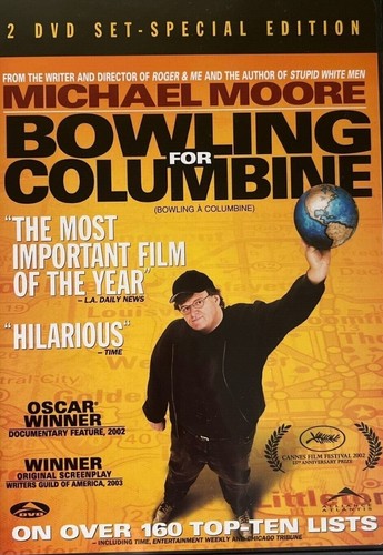 DVD Movies Disc Only - Pick and Choose from list all Genre Combine ship and save - Picture 11 of 189