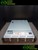 OEM R730XD 12x 3TB  36TB 2 X E5-2680V4,16GB,H730,2 X 750W