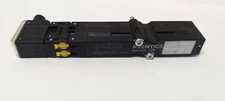 Aventics  0820055501 Pneumatic Directional Valve 5/2-way HF03-LG Series