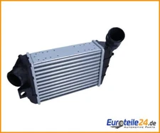 Intercooler Maxgear AC695999 for Alfa Romeo 147 GT