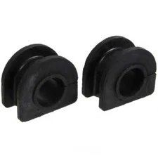 Suspension Stabilizer Bar Bushing Kit QuickSteer K6439