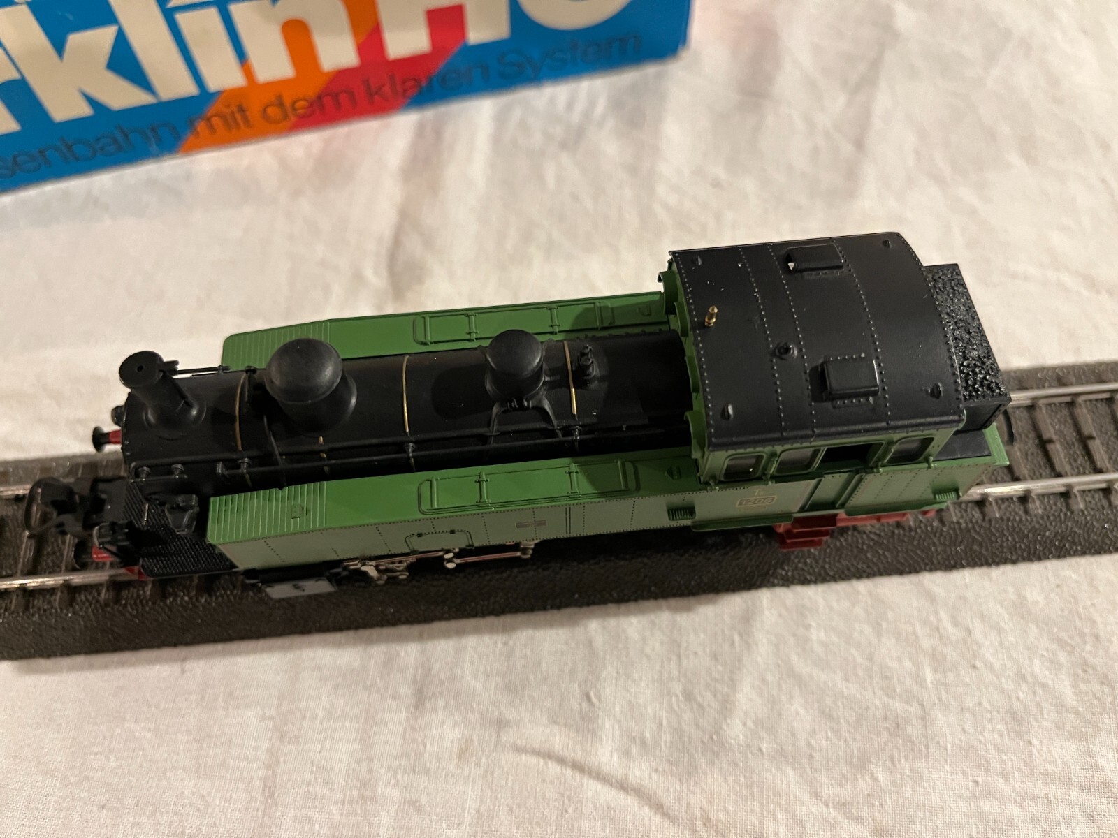Foto 7 di 18