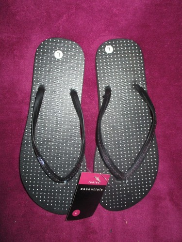 Havaianas Slim Glitter Flip Flop (Women) | Nordstrom in 2021 | Glitter flip flops, Flip flops, Women