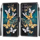 Bild 174 von 181