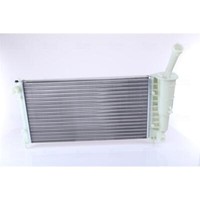 KüHler WasserküHler MotorküHler FüR Fiat Idea Lancia Musa Ypsilon 350 350 843