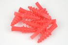 Foto 12 di 27