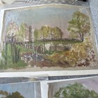 Picture 2 of 9