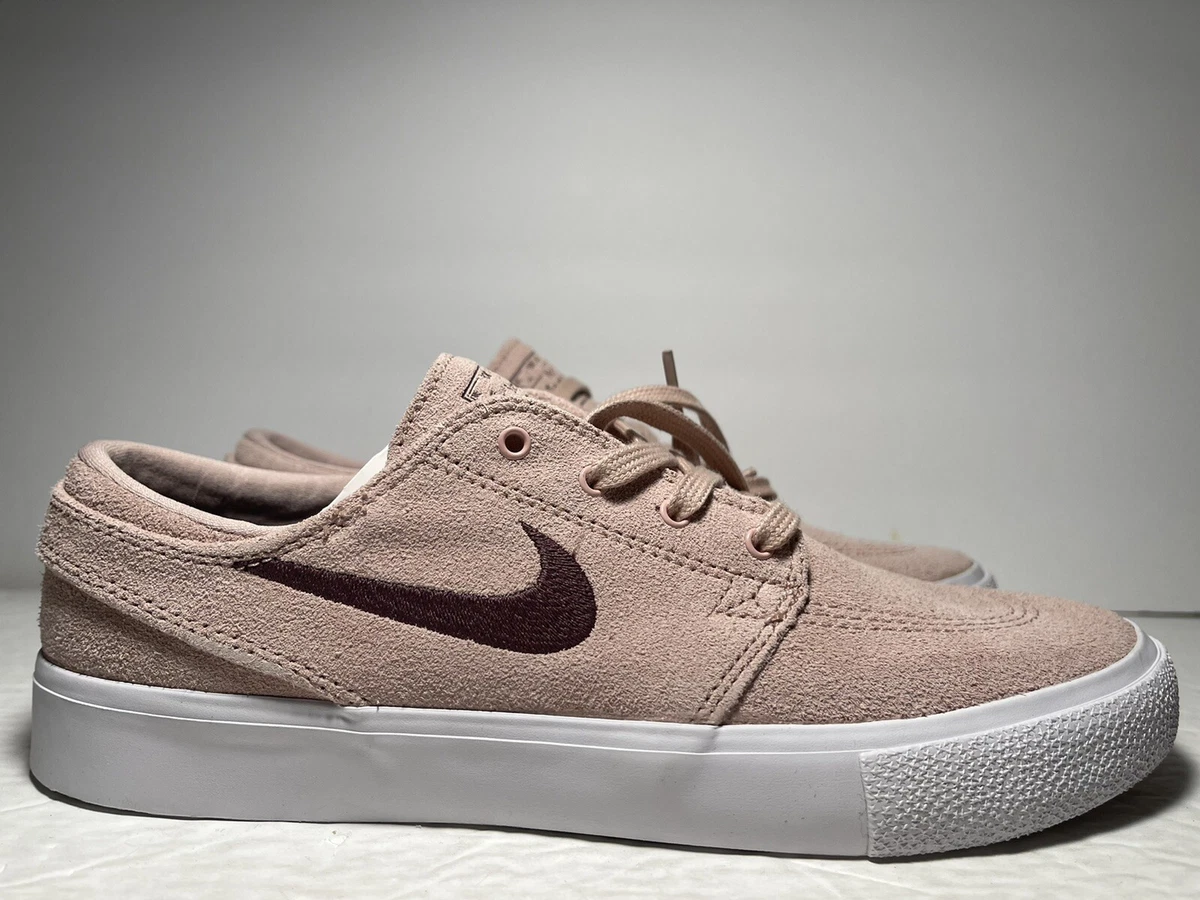 New SB Zoom Stefan Janoski AQ7475-603 Men's Size | eBay