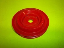 NEW FIXED HEAD FITS ECHO AND MANY BRANDS OEM Q10