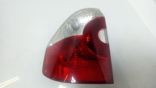 BMW X3 E83 Rücklicht hinten links 53216990169 2.99 Diesel 150kw 2005 28530559