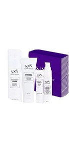 nxn acne