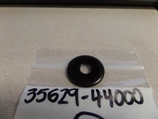 NOS Suzuki Washer Cap 1977-1978 GS400 1979 GS425 1977-1980 GS550 35629-44000