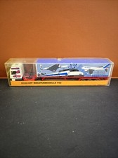 Roskopf 752 Renault Air France Truck F