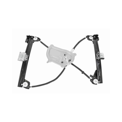 VAICO V10-6892 Fensterheber  für VAG, vorne links