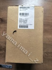 1pc New Phoenix QUINT-PS-3X400-500AC/24DC/10 power supply 2938617 Fast Ship