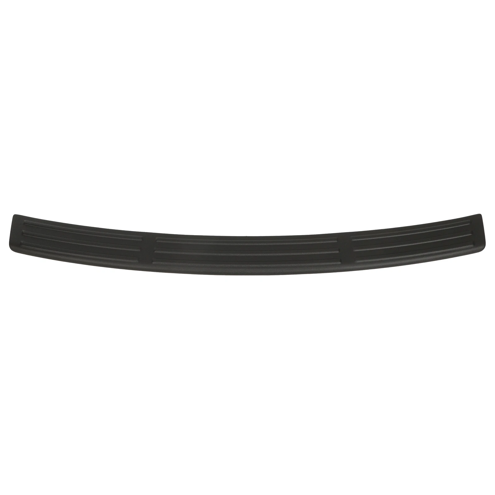 Protector de parachoques trasero para Kia Rondo 2007-2009 (N/P U8391-1D001)