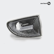 Seitenblinker Smart 451 ForTwo rechts A4518220220 gebraucht