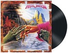 LP  HELLOWEEN  "  KEEPER OF THE SEVEN KEYS  part II  "  NEUF SCELLE  2015 