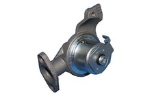 HEIZUNGSHAHN LADA NIVA LADA TAIGA 4X4 - 2101-8101150