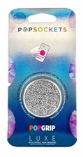 PopSockets Luxe Swarovski Crystal Bling Diamond Authentic Pop Socket Popsocket
