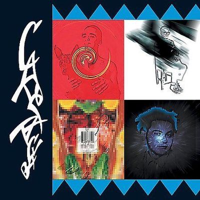 CD CAFE TACVBA TIEMPO TRANSCURRIDO BRAND NEW SEALED Greatest Hits Tacuba
