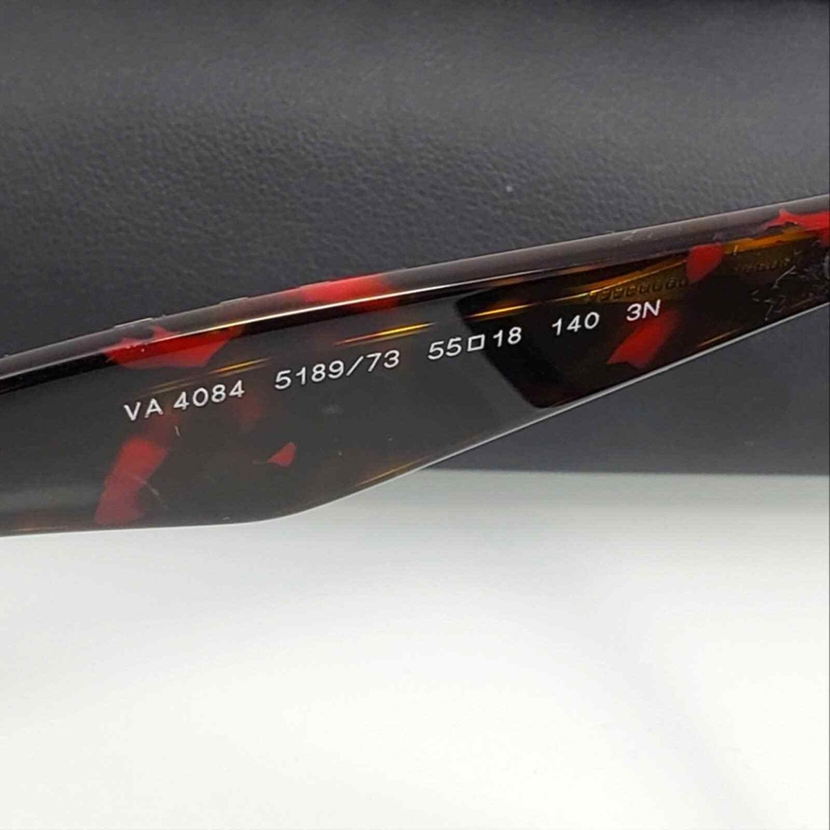 NWT$450 VALENTINO Women display picture 1