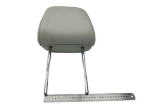 Kopfstütze für Fahrer Sitz re oder li vo VW Tiguan I 5N 11-16 5M0885901AE