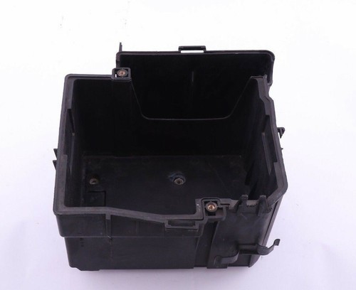 Mini R50 R52 Heat Resistant Battery Box 6924892 | eBay