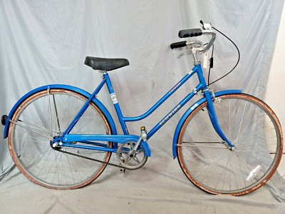 お洒落USA製 60s Vintage Schwinn Collegiate 3 Schwinn collegiate 3 value? : r/Vintage_bicycles