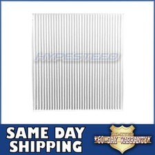 Cabin Ac Fresh Air Filter For 2003-2008 Mazda 6 Gt Gs I Sport S 2.3l 3.0l Na Cabin Ac Fresh Air Filter For 2003-2008 Mazda 6 Gt Gs I Sport S 2.3l 3.0l Na