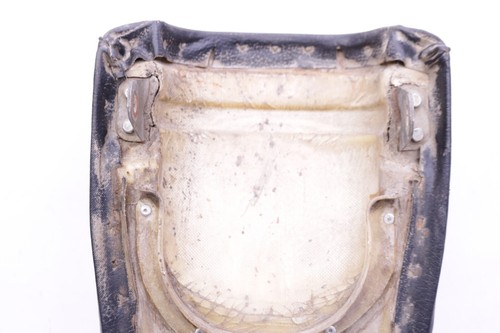 1973 72-73 YAMAHA RT2 360 RT OEM SEAT Y119 - Picture 13 of 17