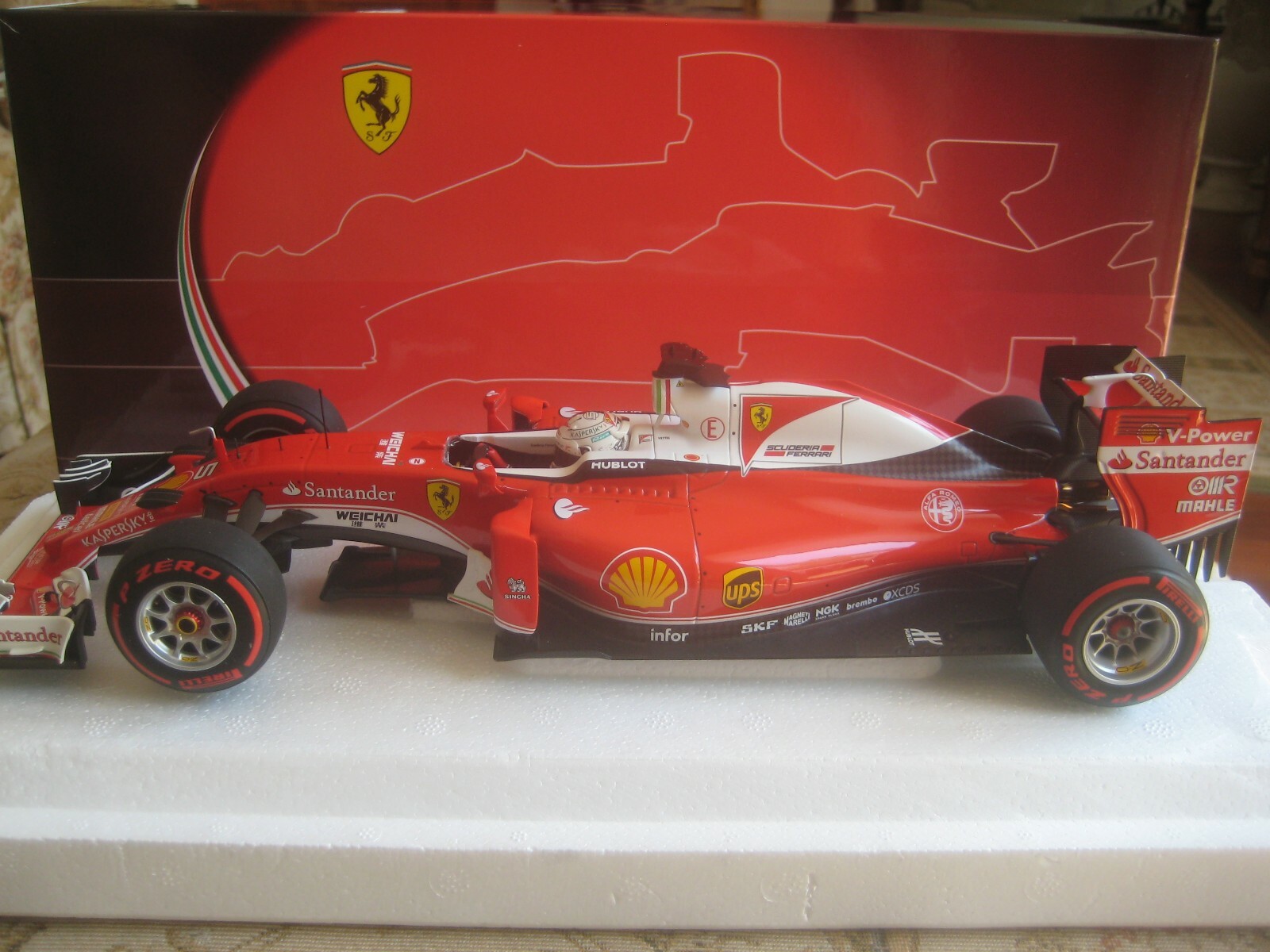 Picture 6 of 9