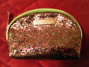 coffin backpack pattern