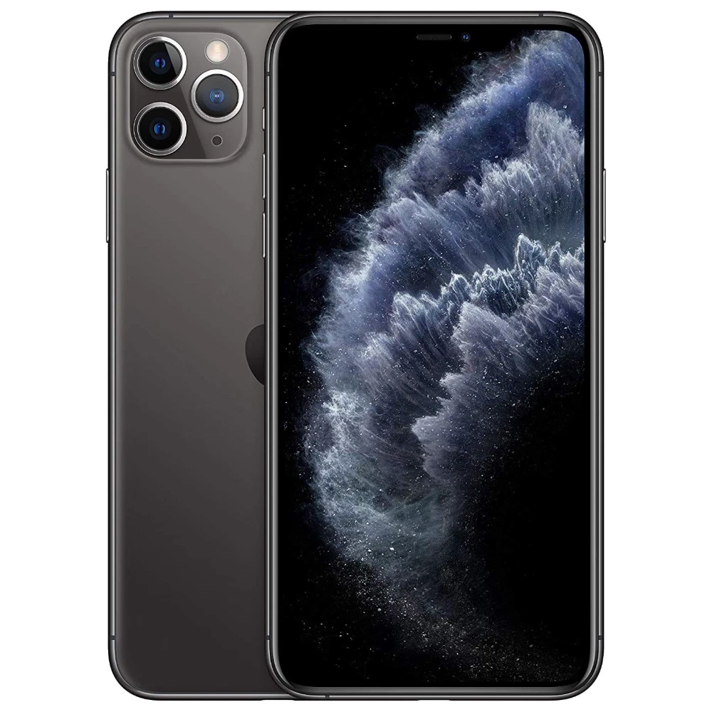 苹果iPhone 11 Pro Max 256gb | eBay