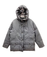 MACKINTOSH PHILOSOPHY          Down jacket black H1F86-275-09