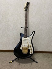 Yamaha BJ-PRO