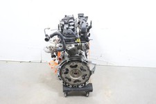 2019-2024 ALFA ROMEO STELVIO 2.0L RWD ENGINE ...