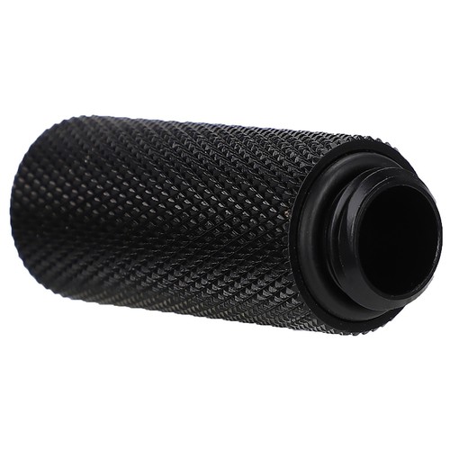 G1/4 Extended Chromeplate Desktop Computer Water Cooling System Accessor FY - Afbeelding 7 van 10