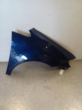 Turbo Volkswagen TOURAN