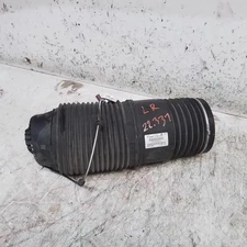 Driver Air/Coil Spring Rear Air Suspension Fits 17-18 PORSCHE PANAMERA 951269