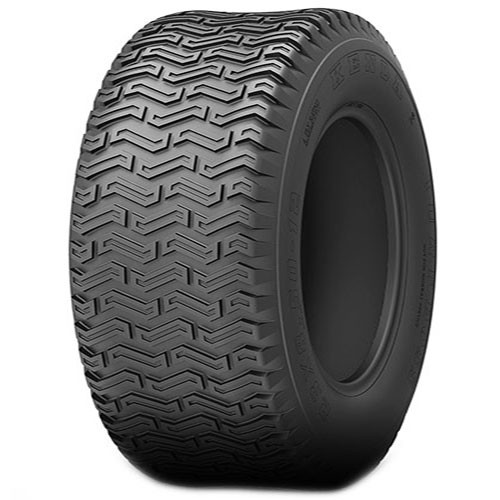 23x10.50-12 (23x1050-12) Kenda K375 Turf Boss Turf Tyre (4PLY) TL