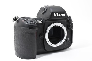 Nikon F 100 | eBay