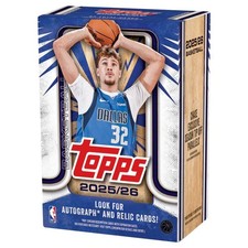 2025-26 Topps NBA Basketball Inserts (1980, 8-Bit Ballers, Power Players, etc.)